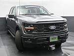 New 2025 Ford F-150 STX SuperCrew Cab for sale #E26350 - photo 9