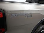 2025 Ford Ranger SuperCrew Cab 4WD Pickup for sale #E26580 - photo 10