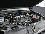 2025 Ford Ranger SuperCrew Cab 4WD Pickup for sale #E26580 - photo 11