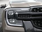 2025 Ford Ranger SuperCrew Cab 4WD Pickup for sale #E26580 - photo 13