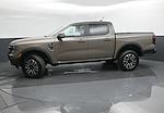 2025 Ford Ranger SuperCrew Cab 4WD Pickup for sale #E26580 - photo 3
