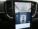 2025 Ford Ranger SuperCrew Cab 4WD Pickup for sale #E26580 - photo 20