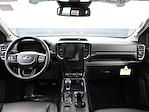2025 Ford Ranger SuperCrew Cab 4WD Pickup for sale #E26580 - photo 27