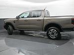 2025 Ford Ranger SuperCrew Cab 4WD Pickup for sale #E26580 - photo 4