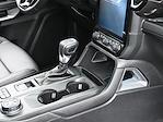 2025 Ford Ranger SuperCrew Cab 4WD Pickup for sale #E26580 - photo 31