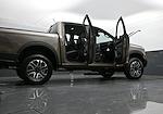 2025 Ford Ranger SuperCrew Cab 4WD Pickup for sale #E26580 - photo 34