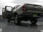 2025 Ford Ranger SuperCrew Cab 4WD Pickup for sale #E26580 - photo 35