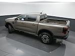 2025 Ford Ranger SuperCrew Cab 4WD Pickup for sale #E26580 - photo 37