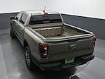 2025 Ford Ranger SuperCrew Cab 4WD Pickup for sale #E26580 - photo 38