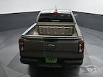 2025 Ford Ranger SuperCrew Cab 4WD Pickup for sale #E26580 - photo 39