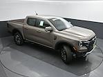 2025 Ford Ranger SuperCrew Cab 4WD Pickup for sale #E26580 - photo 40