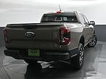 2025 Ford Ranger SuperCrew Cab 4WD Pickup for sale #E26580 - photo 5