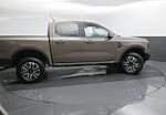 2025 Ford Ranger SuperCrew Cab 4WD Pickup for sale #E26580 - photo 7