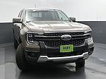 2025 Ford Ranger SuperCrew Cab 4WD Pickup for sale #E26580 - photo 9