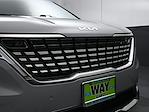 2024 Kia Carnival FWD Minivan for sale #E26591 - photo 12