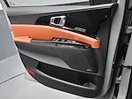 2024 Kia Carnival FWD Minivan for sale #E26591 - photo 13