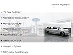 2024 Kia Carnival FWD Minivan for sale #E26591 - photo 19