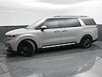 2024 Kia Carnival FWD Minivan for sale #E26591 - photo 2