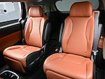 2024 Kia Carnival FWD Minivan for sale #E26591 - photo 23
