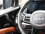 2024 Kia Carnival FWD Minivan for sale #E26591 - photo 26