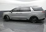 2024 Kia Carnival FWD Minivan for sale #E26591 - photo 3