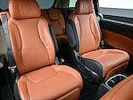 2024 Kia Carnival FWD Minivan for sale #E26591 - photo 31