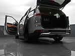 2024 Kia Carnival FWD Minivan for sale #E26591 - photo 34