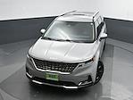 2024 Kia Carnival FWD Minivan for sale #E26591 - photo 35