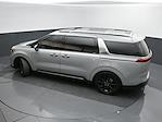 2024 Kia Carnival FWD Minivan for sale #E26591 - photo 36