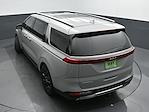 2024 Kia Carnival FWD Minivan for sale #E26591 - photo 37