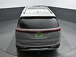 2024 Kia Carnival FWD Minivan for sale #E26591 - photo 38