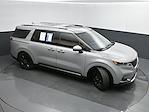 2024 Kia Carnival FWD Minivan for sale #E26591 - photo 39