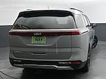 2024 Kia Carnival FWD Minivan for sale #E26591 - photo 5