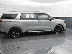 2024 Kia Carnival FWD Minivan for sale #E26591 - photo 6