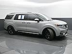 2024 Kia Carnival FWD Minivan for sale #E26591 - photo 7