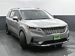 2024 Kia Carnival FWD Minivan for sale #E26591 - photo 8
