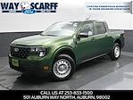 2025 Ford Maverick SuperCrew Cab AWD Pickup for sale #E26630 - photo 1