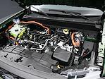 2025 Ford Maverick SuperCrew Cab AWD Pickup for sale #E26630 - photo 10
