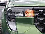 2025 Ford Maverick SuperCrew Cab AWD Pickup for sale #E26630 - photo 11