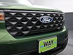 2025 Ford Maverick SuperCrew Cab AWD Pickup for sale #E26630 - photo 12