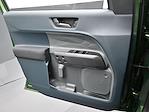 2025 Ford Maverick SuperCrew Cab AWD Pickup for sale #E26630 - photo 13