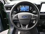 2025 Ford Maverick SuperCrew Cab AWD Pickup for sale #E26630 - photo 14