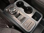 2025 Ford Maverick SuperCrew Cab AWD Pickup for sale #E26630 - photo 15