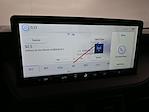 2025 Ford Maverick SuperCrew Cab AWD Pickup for sale #E26630 - photo 16