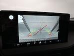 2025 Ford Maverick SuperCrew Cab AWD Pickup for sale #E26630 - photo 17