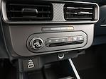 2025 Ford Maverick SuperCrew Cab AWD Pickup for sale #E26630 - photo 18