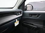 2025 Ford Maverick SuperCrew Cab AWD Pickup for sale #E26630 - photo 19