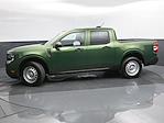 2025 Ford Maverick SuperCrew Cab AWD Pickup for sale #E26630 - photo 3