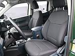 2025 Ford Maverick SuperCrew Cab AWD Pickup for sale #E26630 - photo 20