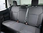 2025 Ford Maverick SuperCrew Cab AWD Pickup for sale #E26630 - photo 21